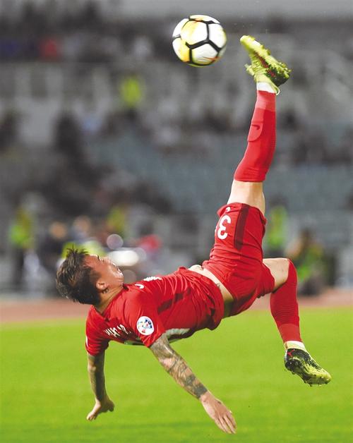 Hình Xăm đẹp